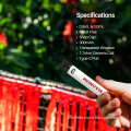 /msite/products/detail/productid/62923648/id/1504043.html